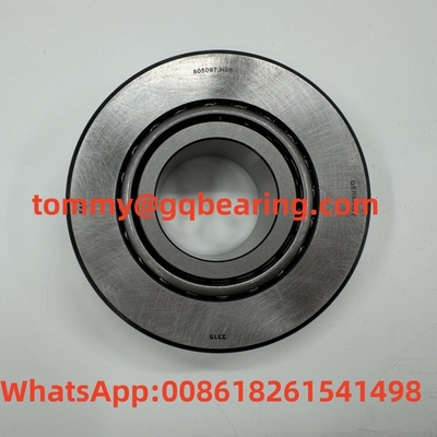 FAG 805097 805097.H95 Garis Tunggal Bantalan Rol Conical 55 x 140 x 45 mm