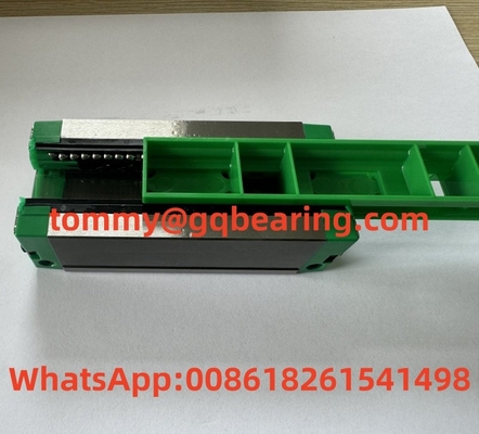 G1 Precision INA KWVE25-B-SL Linear Block KWVE25-B-SL-220900220/AAAM V1-G3 Selang Tipe Panjang Slide Linear