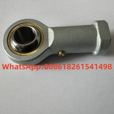 Jepang Asal IKO PHS25 SIKAC 25 M Spherical Plain Bearings And Rod Ends Male Thread