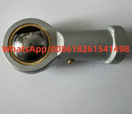 Jepang Asal IKO PHS25 SIKAC 25 M Spherical Plain Bearings And Rod Ends Male Thread