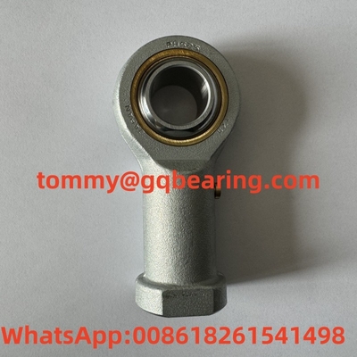 Jepang Asal IKO PHS25 SIKAC 25 M Spherical Plain Bearings And Rod Ends Male Thread
