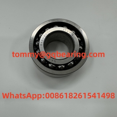 SKF BA2-0031 Bantalan Bola Baris Ganda BMW MINI Bantalan Kotak Transfer 35x72x30mm