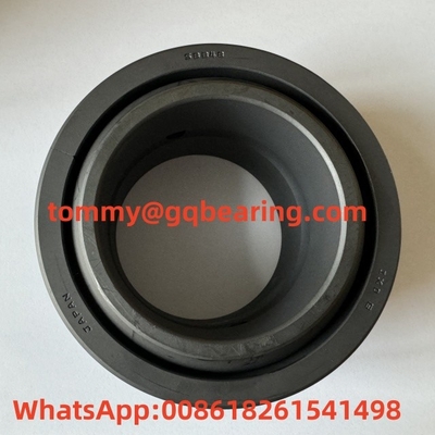IKO SBB48 SBB48-2RS Seri Inch Spherical Plain Bearing 76.2x120.65x66.68mm