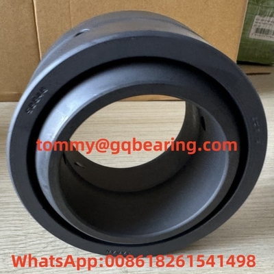 IKO SBB48 SBB48-2RS Seri Inch Spherical Plain Bearing 76.2x120.65x66.68mm