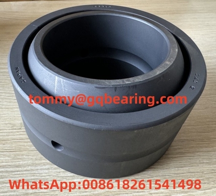 IKO SBB48 SBB48-2RS Seri Inch Spherical Plain Bearing 76.2x120.65x66.68mm