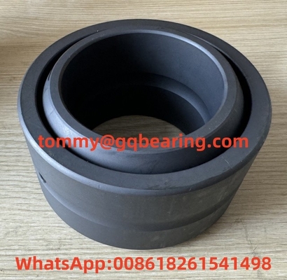 IKO SBB48 SBB48-2RS Seri Inch Spherical Plain Bearing 76.2x120.65x66.68mm