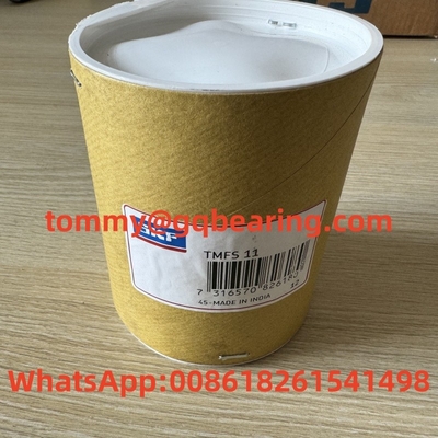 India Asal SKF TMFS 11 TMFS11 Axial Lock Nut Socket 75mm Diameter Luar