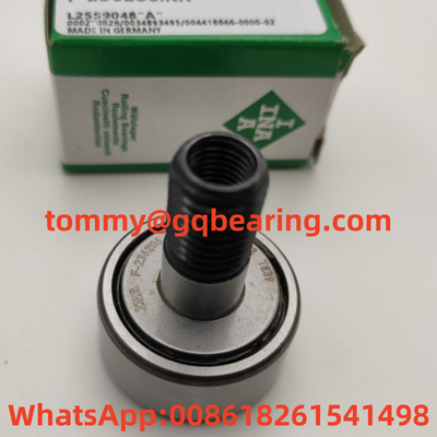 INA Stud Type Track Roller Bearing F-236206.KR Bearing Mesin Percetakan