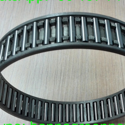 K110X118X30 Metal Needle Roller Bearing Cage Assembly Bearing 110 * 180 * 30 mm
