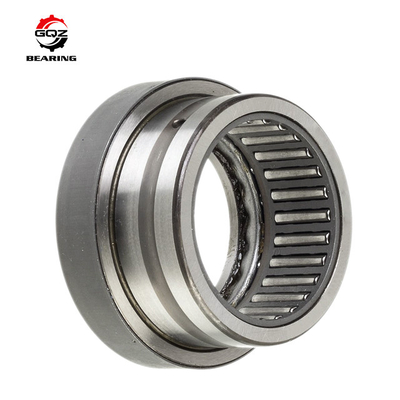 NKXR50-XL Needle Roller Thrust Roller Combined Bearing NKXR50-Z 50x62x35mm