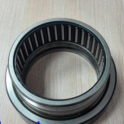 NKXR50-XL Needle Roller Thrust Roller Combined Bearing NKXR50-Z 50x62x35mm