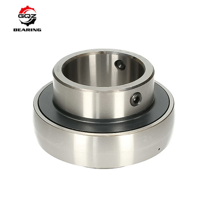 UC220 Radial Insert Ball Bearing Pillow Block Bearing 100x180x108mm