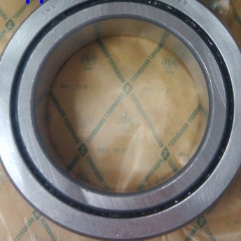 Full Complement Heavy Duty Needle Roller Bearing NAV4930 150x210x60mm