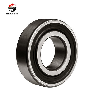 6020 6020-Z 6020-2Z 6020-RS 6020-2RS 100*150*24mm Semua Versi Segel Z 2Z RS 2RS Anti-karat Karet Keramik Baja Bola Bearing