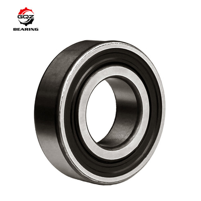 LR6000-2RSR Selap Tipe Super Precision Bearings LR 6000 NPPU 10x28x8mm