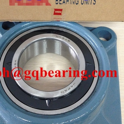 UKP316D1 Bantalan blok bantal dengan rumah / unit bantalan 70x170x78mm