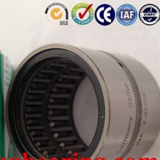 F-29260. RNA Needle Roller Bearing 25x33x26mm untuk mesin cetak Heidelberg