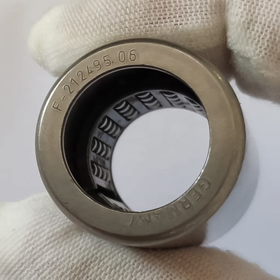 HFL1626 Needle Roller Clutch Thrust Bearing Untuk Ketinggian Sepeda 26mm