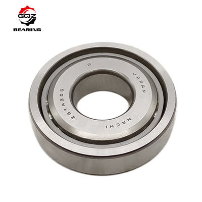 Super Precision Bearing, 25TAB06U/GM P4 Ball Screw Support Bearing