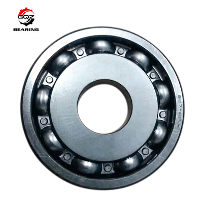 OD 65mm Gcr15 Baja Deep Groove Ball Bearing Open Seal B29-1B