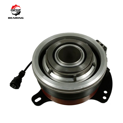 Grosir kustomisasi 6482000155 Clutch Hydraulic Release Bearing Gcr15 ID 25mm
