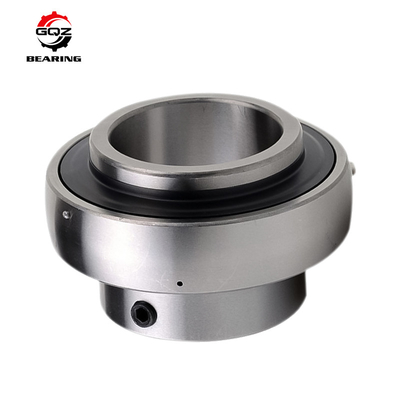 UC324 Insert Ball Bearing JAPAN Made Heavy Duty Pillow Block Bearing 120x260x126mm