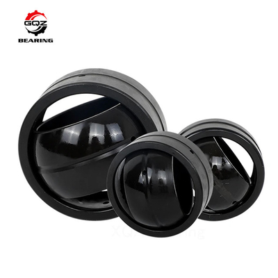Grosir kustomisasi Spherical Plain Bearing Rod End Joint Bearing GAC40T / GAC40S Diameter dalam 40mm