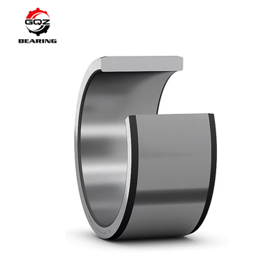 IR 30X37X18 Cincin dalam untuk bantalan rol jarum 60-65 HRC OEM Dapat diterima
