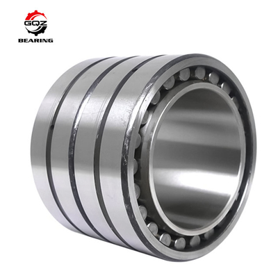 Low Friction 313822 Empat Baris Roller Bearing Silinder 280x390x220mm