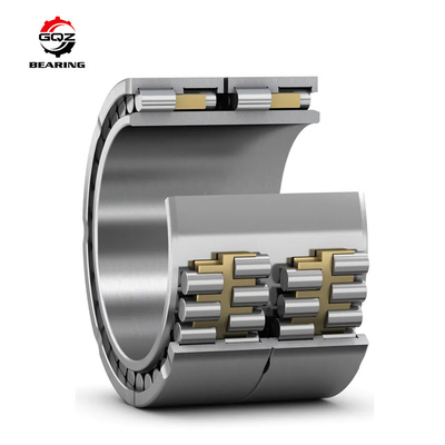 Low Friction 313822 Empat Baris Roller Bearing Silinder 280x390x220mm