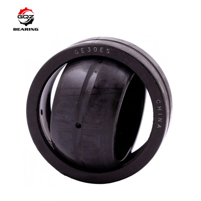 Radial Spherical Plain GE6E, Metric Spherical Bearings 6x14x6mm