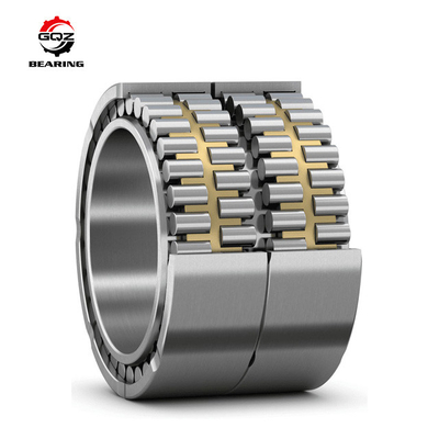 313008 313008A Empat Baris Roller Cylindrical Bearing 690 X 980 X 715 mm