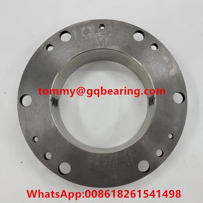 Bagian perbaikan Trane Brg00576 X10460506020 Bantalan untuk Trane Chiller Compressor Spare Part