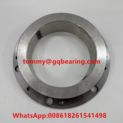 Bagian perbaikan Trane Brg00576 X10460506020 Bantalan untuk Trane Chiller Compressor Spare Part