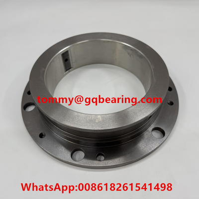 Bagian perbaikan Trane Brg00576 X10460506020 Bantalan untuk Trane Chiller Compressor Spare Part
