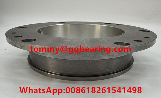 Bagian perbaikan Trane Brg00576 X10460506020 Bantalan untuk Trane Chiller Compressor Spare Part