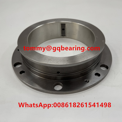 Bagian perbaikan Trane Brg00576 X10460506020 Bantalan untuk Trane Chiller Compressor Spare Part
