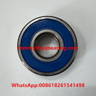 Pengikat Bola Rumput Bergelombang Dua Kali SKF BB1-3468B BB1-3468C SC04B32LUACS23PX1