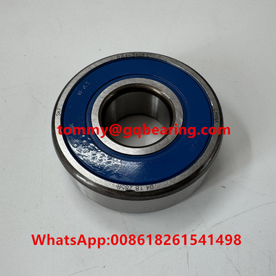 Pengikat Bola Rumput Bergelombang Dua Kali SKF BB1-3468B BB1-3468C SC04B32LUACS23PX1