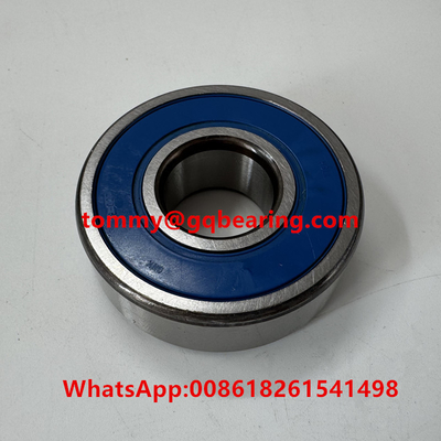 Pengikat Bola Rumput Bergelombang Dua Kali SKF BB1-3468B BB1-3468C SC04B32LUACS23PX1