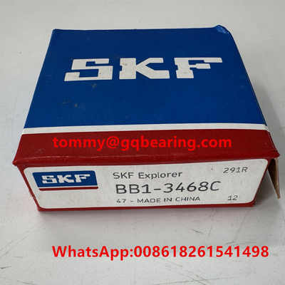 Pengikat Bola Rumput Bergelombang Dua Kali SKF BB1-3468B BB1-3468C SC04B32LUACS23PX1