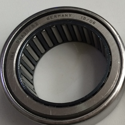 OEM PNA20/42 beban tinggi menyelaraskan dorongan jarum bantalan 20x42x20mm