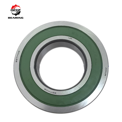 40TM18 / 40TM18UR / 40TM18U40AL Bantalan Otomotif JAPAN Made Sealed Auto Deep Groove Ball Bearing 40*80*16 mm