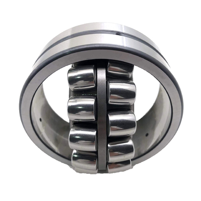 FAG F-801215.01.PRL Steel Cage Spherical Roller Automotive Bearings untuk truk pengaduk beton