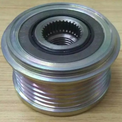 F-232369.08 Freewheel Clutch Alternator / F-232369.8 / F-232369.08 Freewheel Pulley 17x56.5x35/40mm