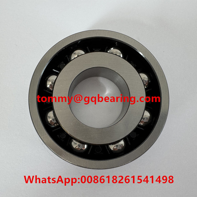 Baja Chrome Otomotif Deep Groove Ball Bearing FAG 563466A 563466AC 01J311445