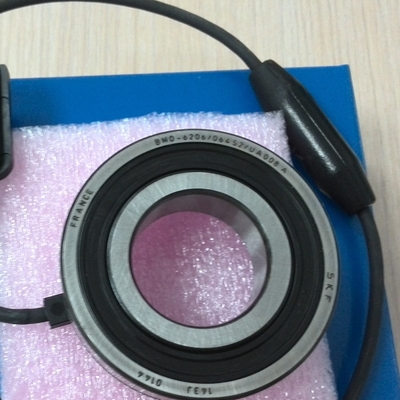BMO6206/064S2/UA008A Encoder Bearing dengan Filter BMO6206/064S2/EA008A Motor Bearing