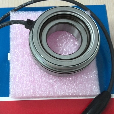 BMO6206/064S2/UA008A Encoder Bearing dengan Filter BMO6206/064S2/EA008A Motor Bearing