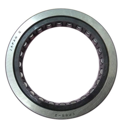 Baja Sheave 240x360x160mm Baja Roller Silinder E5048XNNTS1