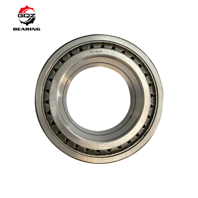 MR88 MR88N Needle Roller And Cage Assembly McGILL Cam Follower Needle Roller Bearing MI72N MR88 N
